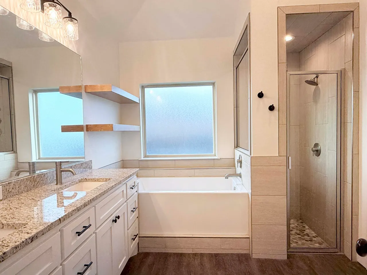 Photo 19 — 5830 Itasca Street, Lubbock, TX 79416