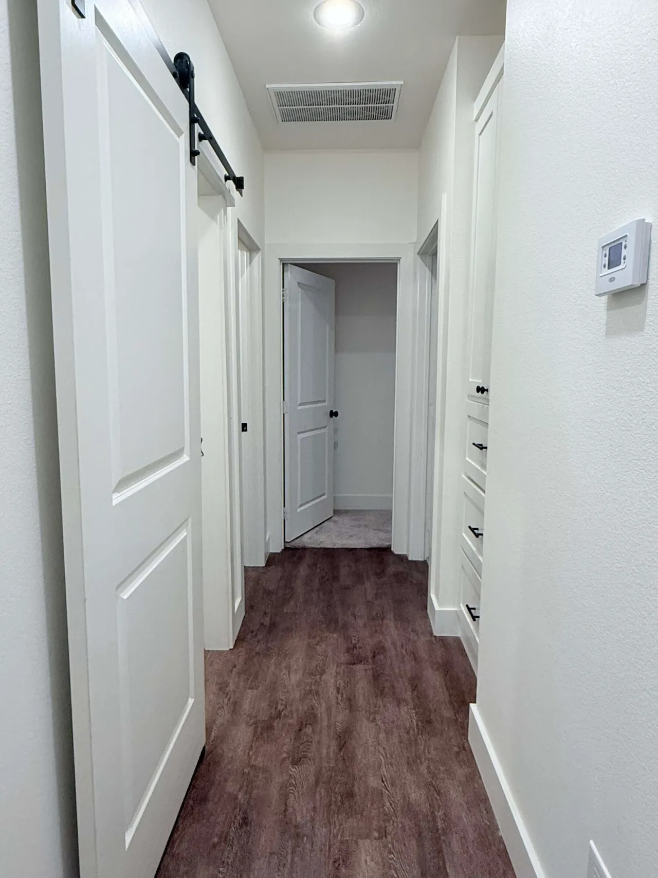 Photo 13 — 5830 Itasca Street, Lubbock, TX 79416