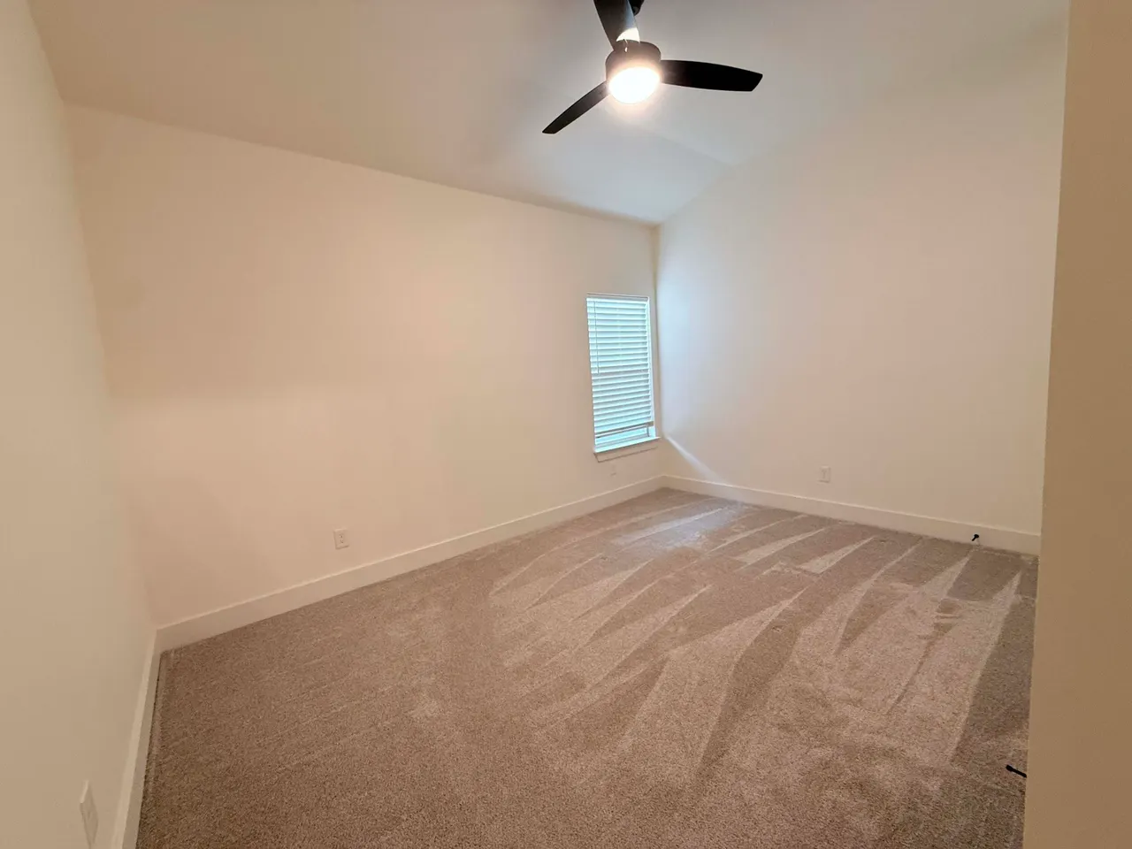 Photo 24 — 5830 Itasca Street, Lubbock, TX 79416