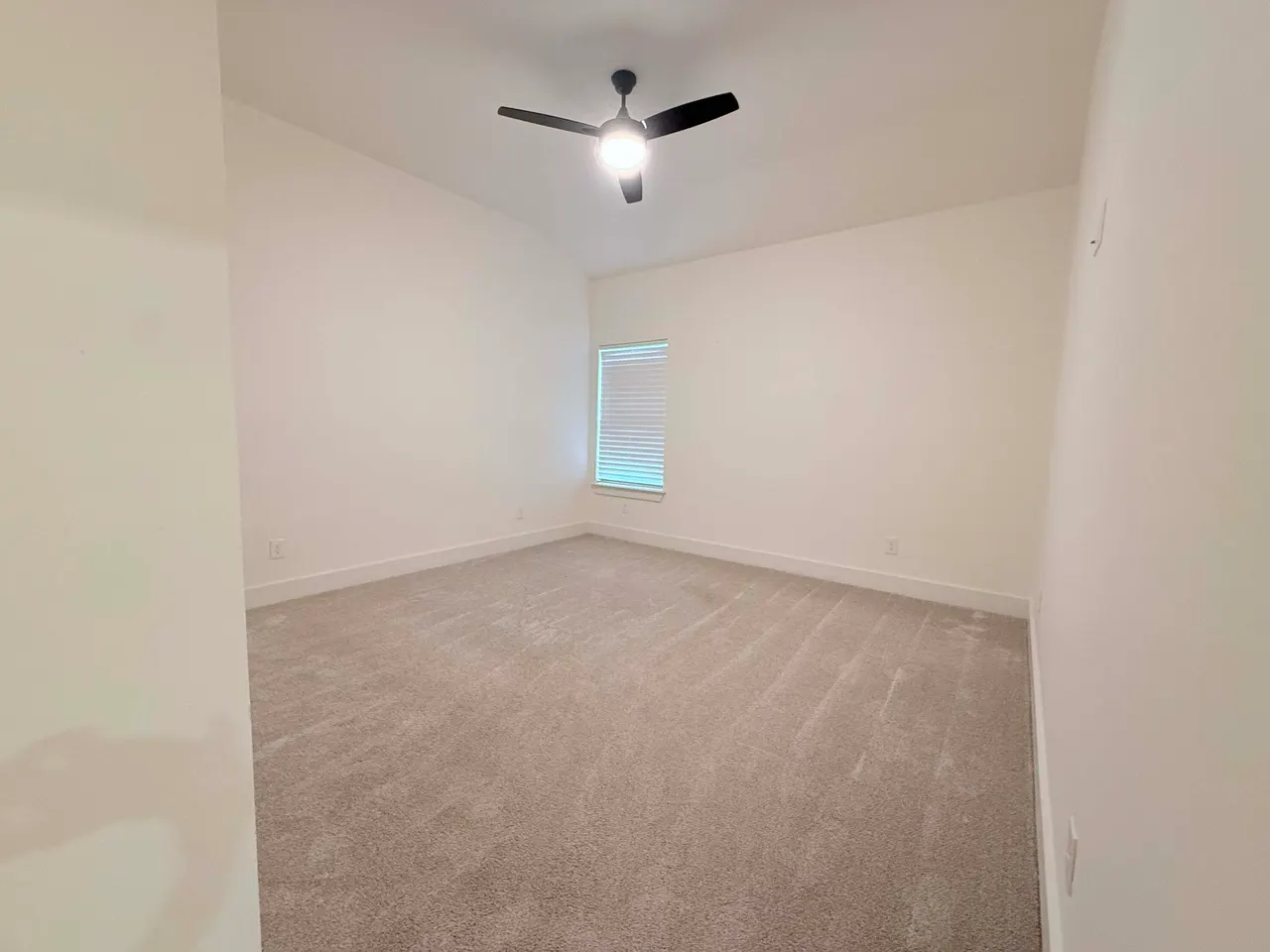 Photo 26 — 5830 Itasca Street, Lubbock, TX 79416