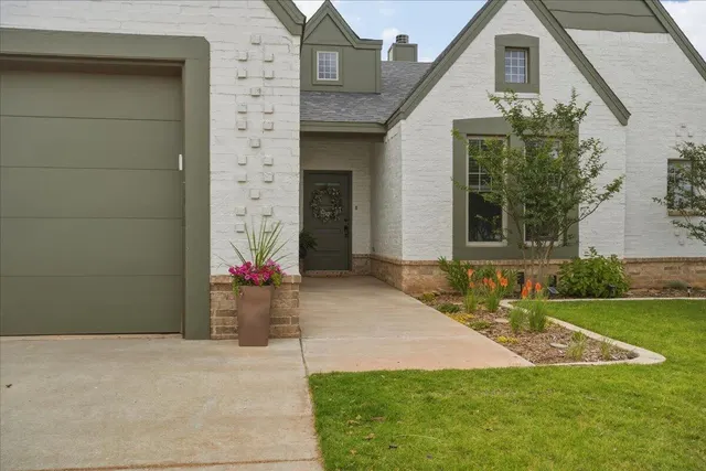 Photo 2 — 12204 Kenosha Avenue, Lubbock, TX 79423