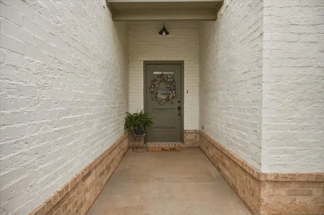 Photo 3 — 12204 Kenosha Avenue, Lubbock, TX 79423