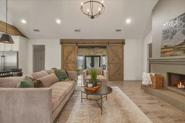 Photo 6 — 12204 Kenosha Avenue, Lubbock, TX 79423