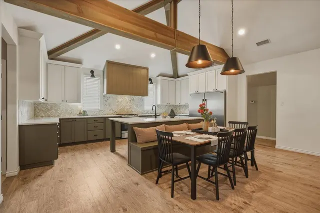 Photo 5 — 12204 Kenosha Avenue, Lubbock, TX 79423