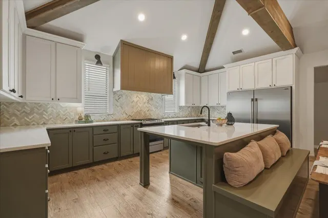 Photo 4 — 12204 Kenosha Avenue, Lubbock, TX 79423