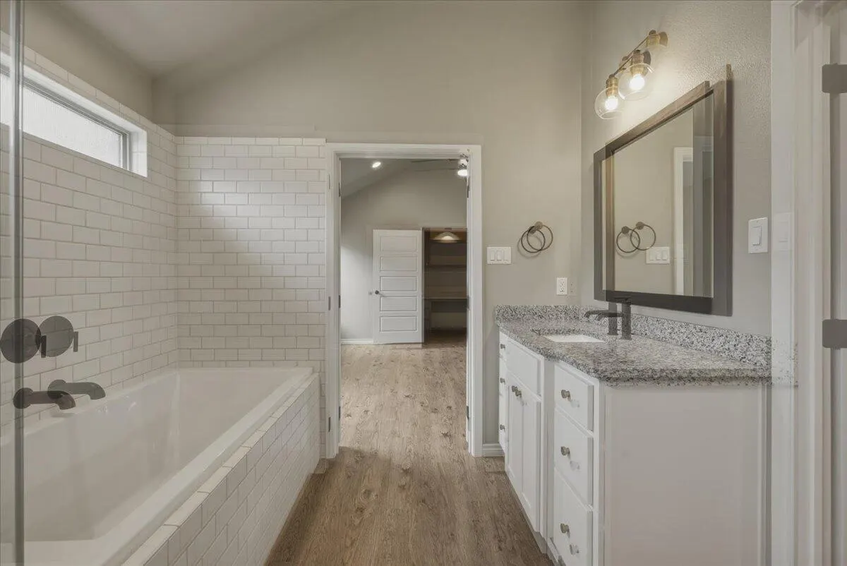 Photo 25 — 12204 Kenosha Avenue, Lubbock, TX 79423