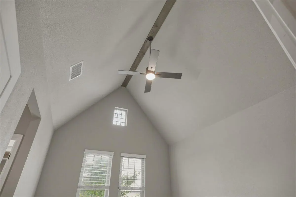 Photo 32 — 12204 Kenosha Avenue, Lubbock, TX 79423
