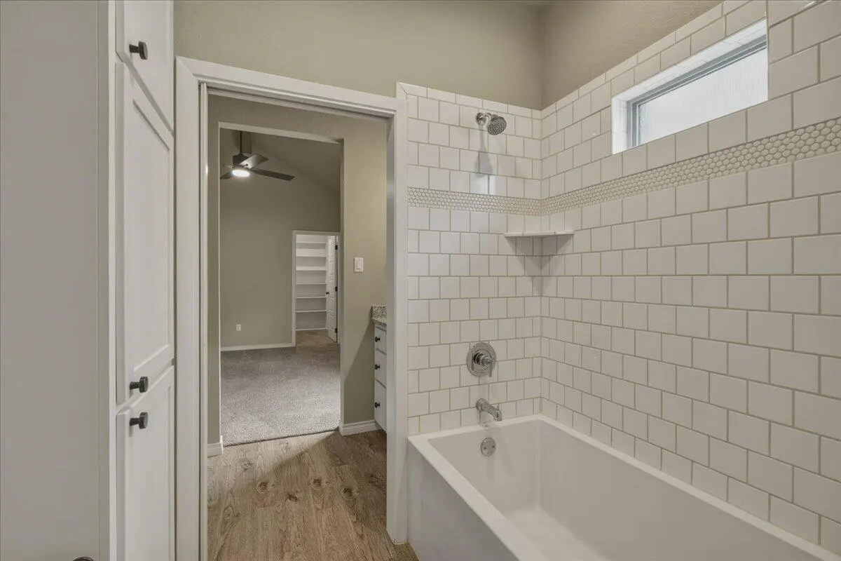 Photo 36 — 12204 Kenosha Avenue, Lubbock, TX 79423
