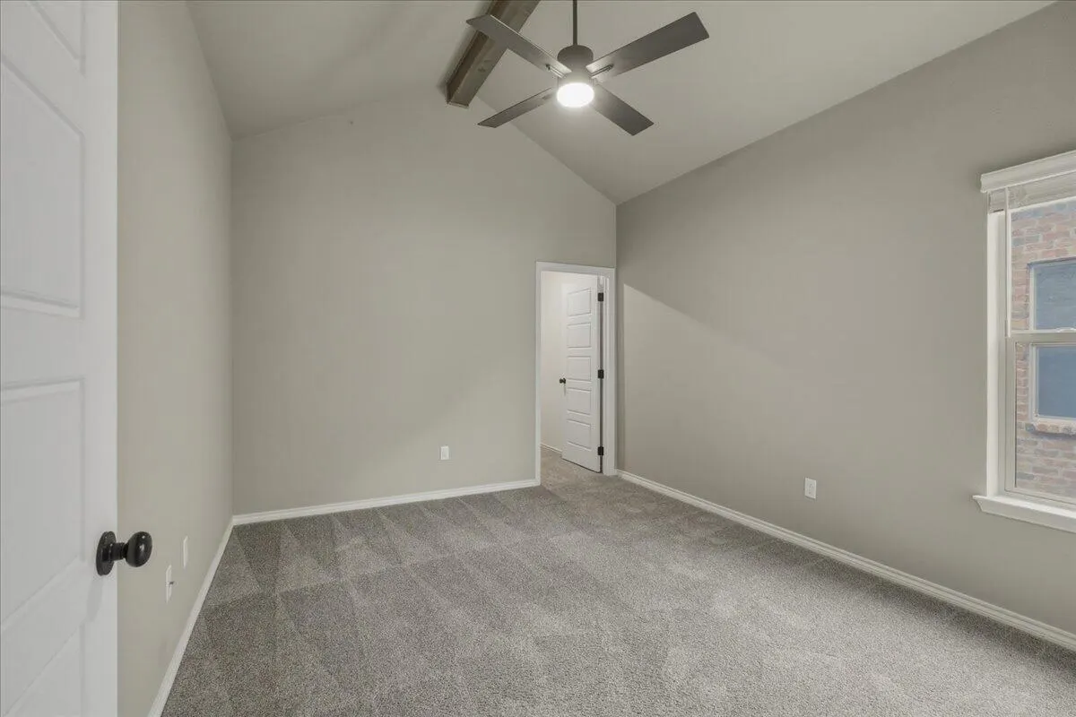 Photo 38 — 12204 Kenosha Avenue, Lubbock, TX 79423