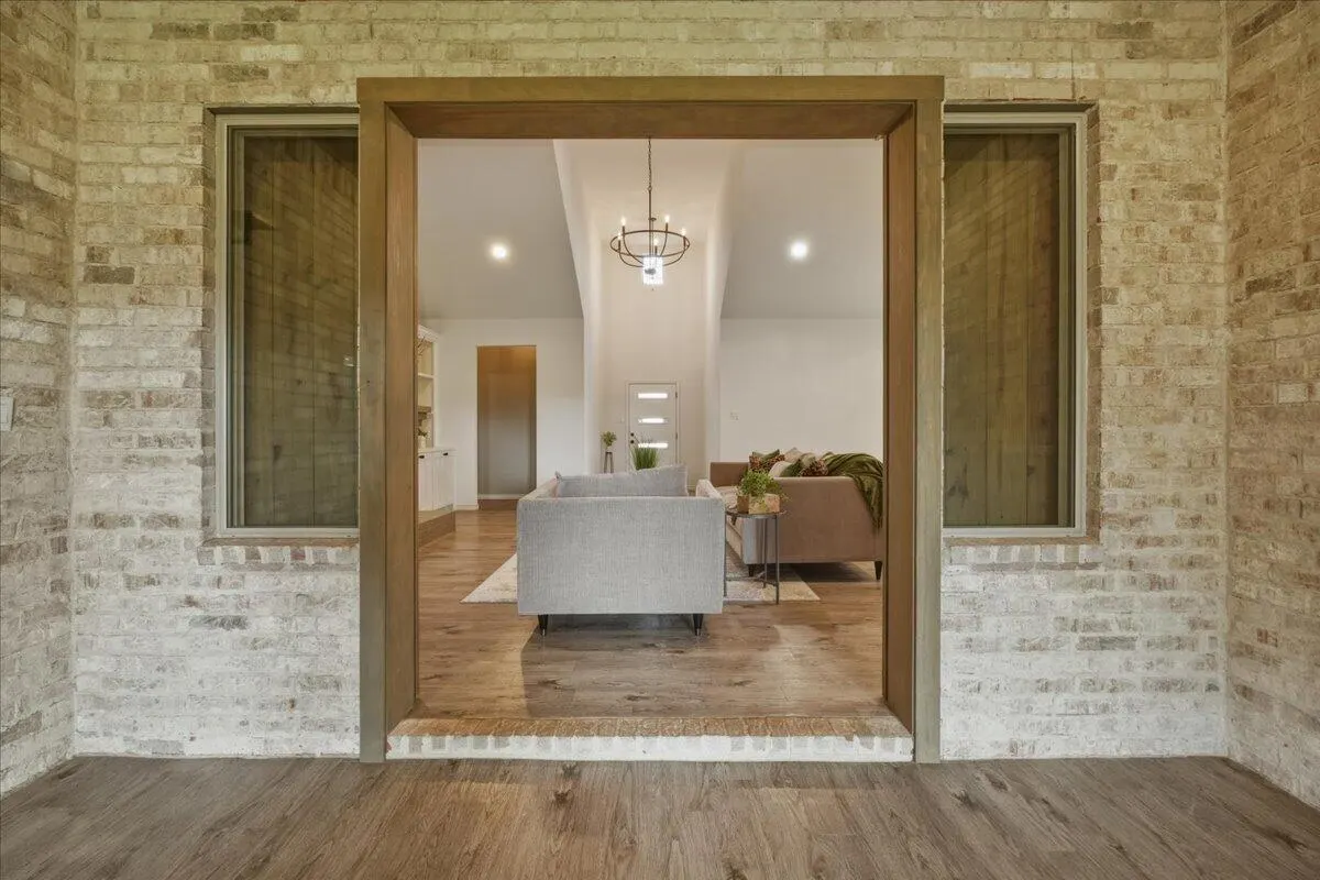 Photo 49 — 12204 Kenosha Avenue, Lubbock, TX 79423