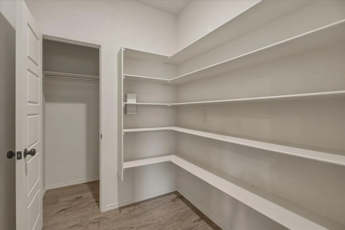 Photo 52 — 12204 Kenosha Avenue, Lubbock, TX 79423