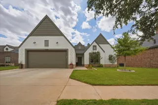 Sold home at 12204 Kenosha Avenue