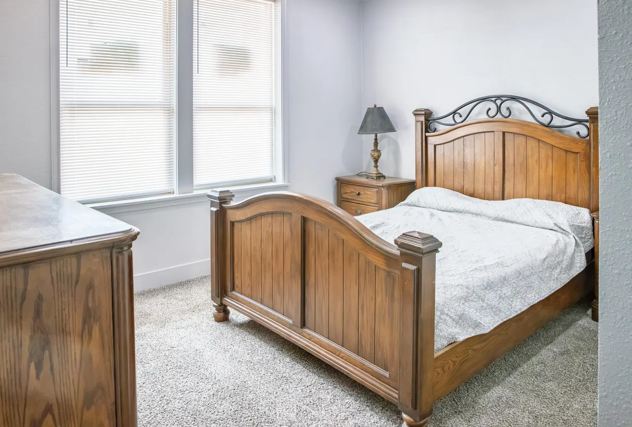 Photo 13 — 8233 County Road 6440, Lubbock, TX 79416