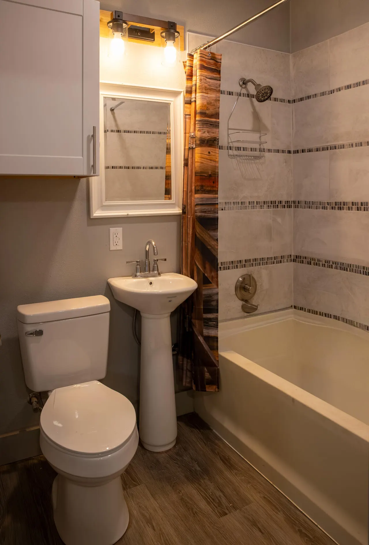 Photo 18 — 8233 County Road 6440, Lubbock, TX 79416