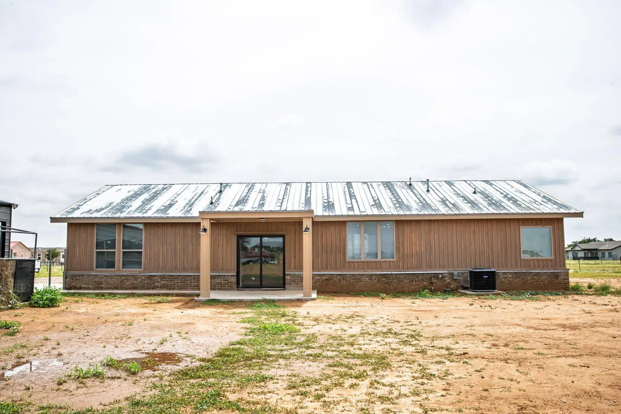 Photo 20 — 8233 County Road 6440, Lubbock, TX 79416