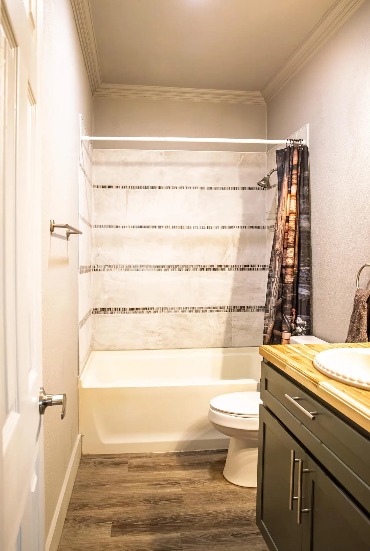 Photo 15 — 8233 County Road 6440, Lubbock, TX 79416