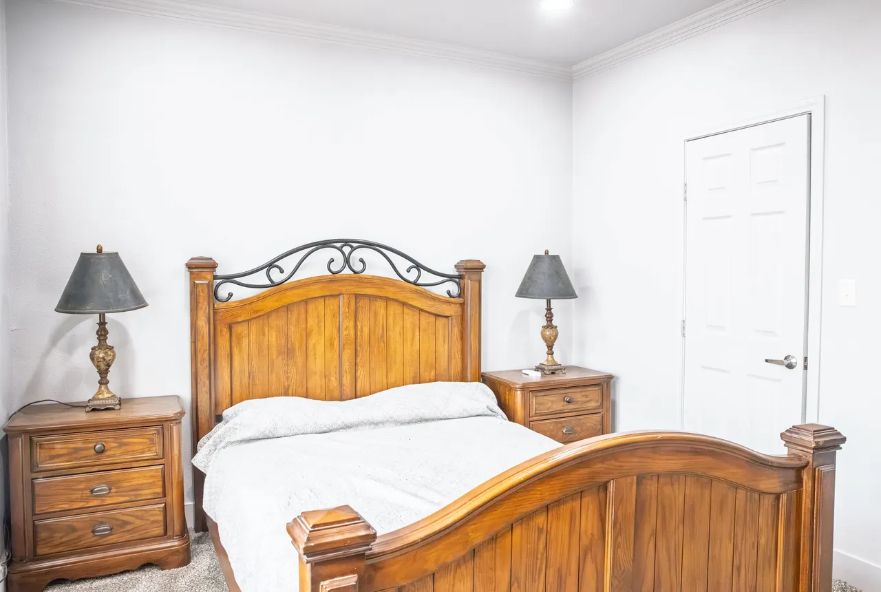 Photo 14 — 8233 County Road 6440, Lubbock, TX 79416