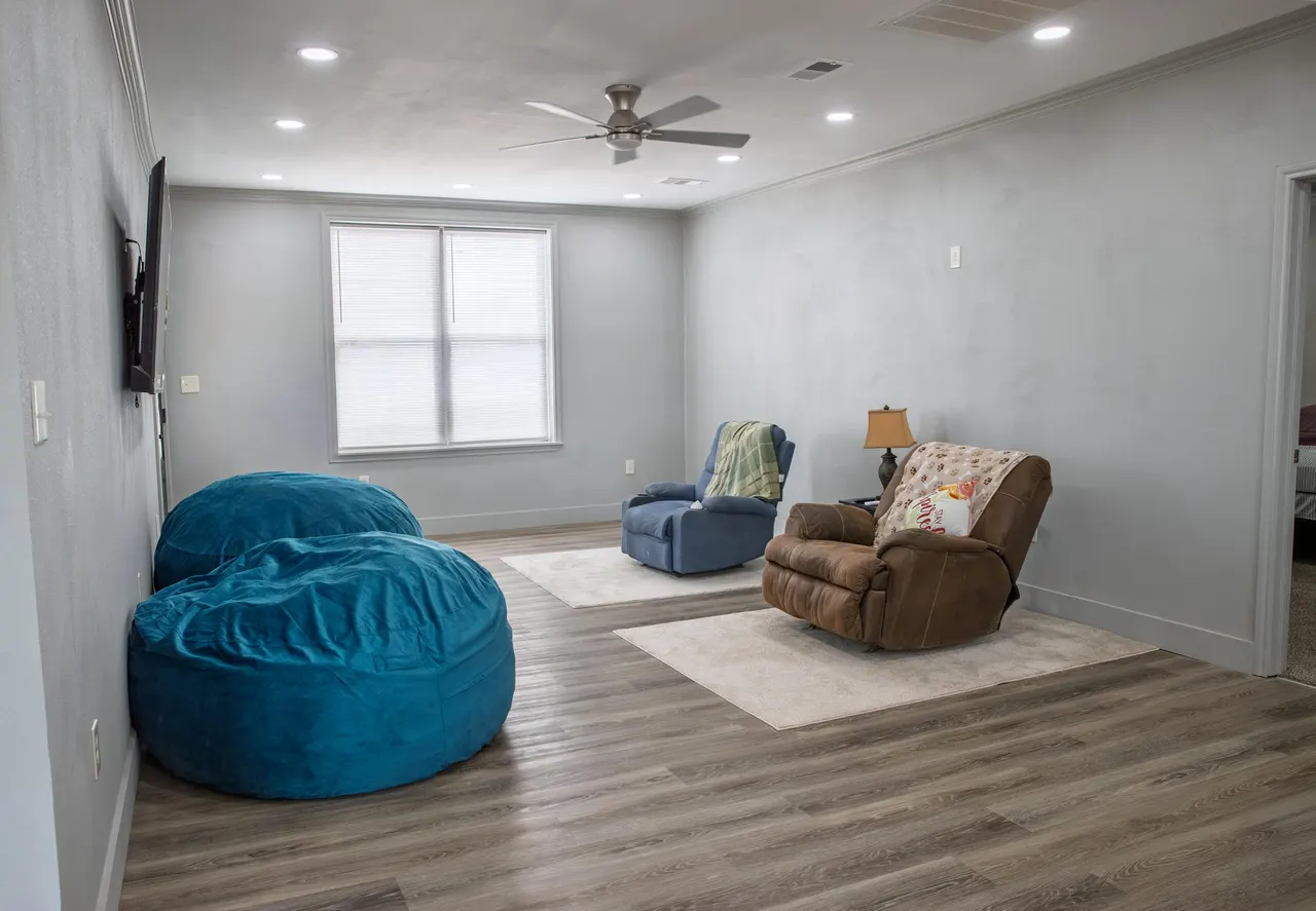 Photo 5 — 8233 County Road 6440, Lubbock, TX 79416