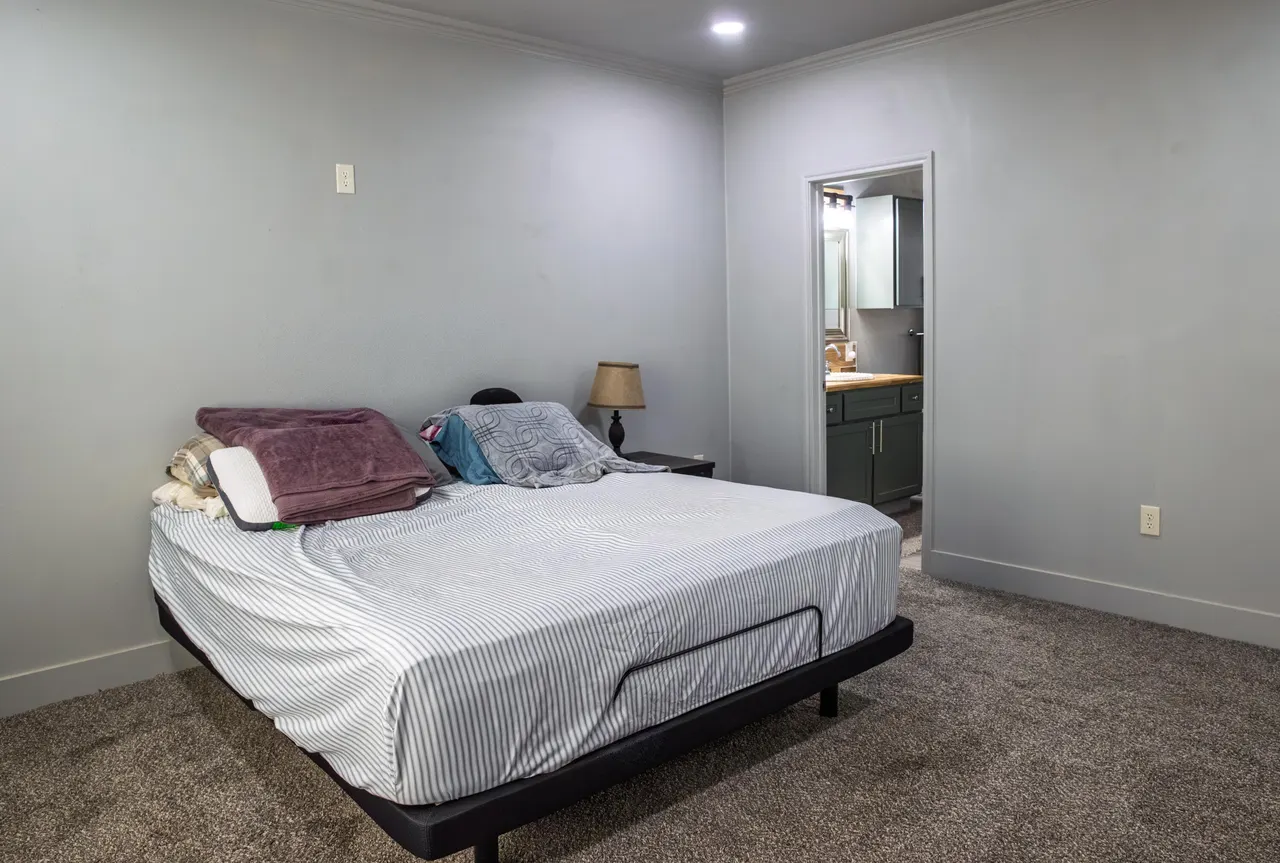 Photo 9 — 8233 County Road 6440, Lubbock, TX 79416