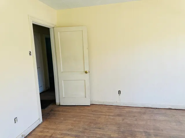 Photo 6 — 2212 32nd Street, Lubbock, TX 79411