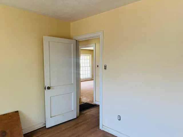 Photo 8 — 2212 32nd Street, Lubbock, TX 79411