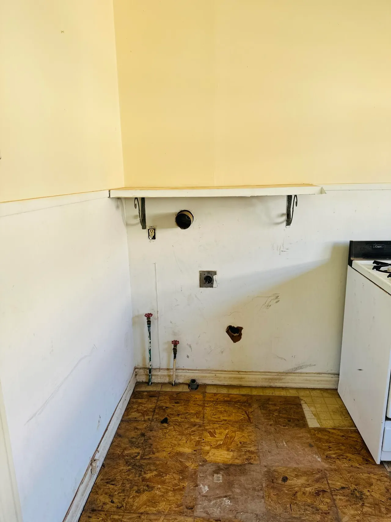 Photo 16 — 2212 32nd Street, Lubbock, TX 79411