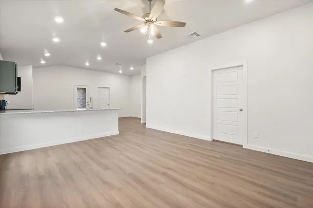 Photo 6 — 1312 Saratoga Avenue, Lubbock, TX 79416