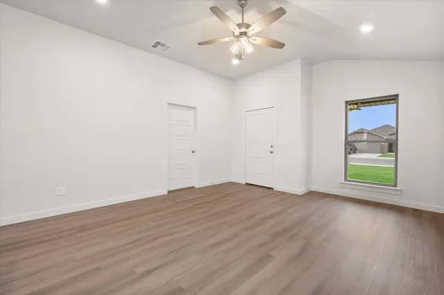 Photo 7 — 1312 Saratoga Avenue, Lubbock, TX 79416