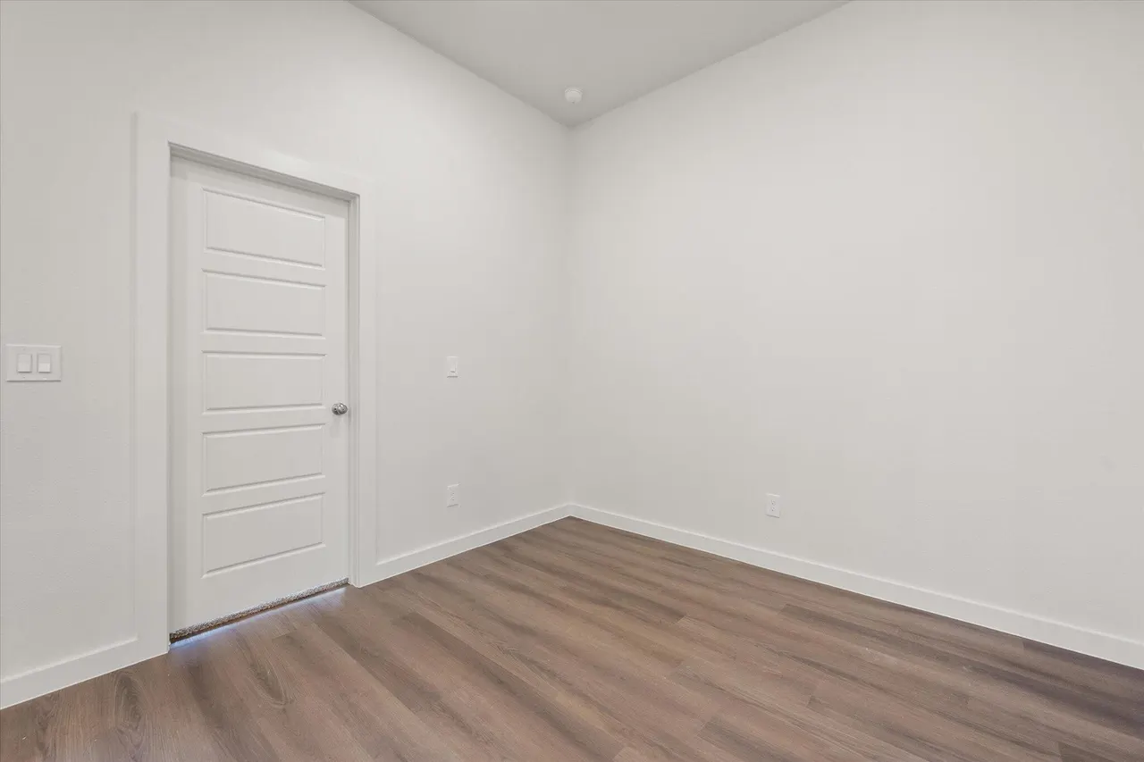 Photo 15 — 1312 Saratoga Avenue, Lubbock, TX 79416