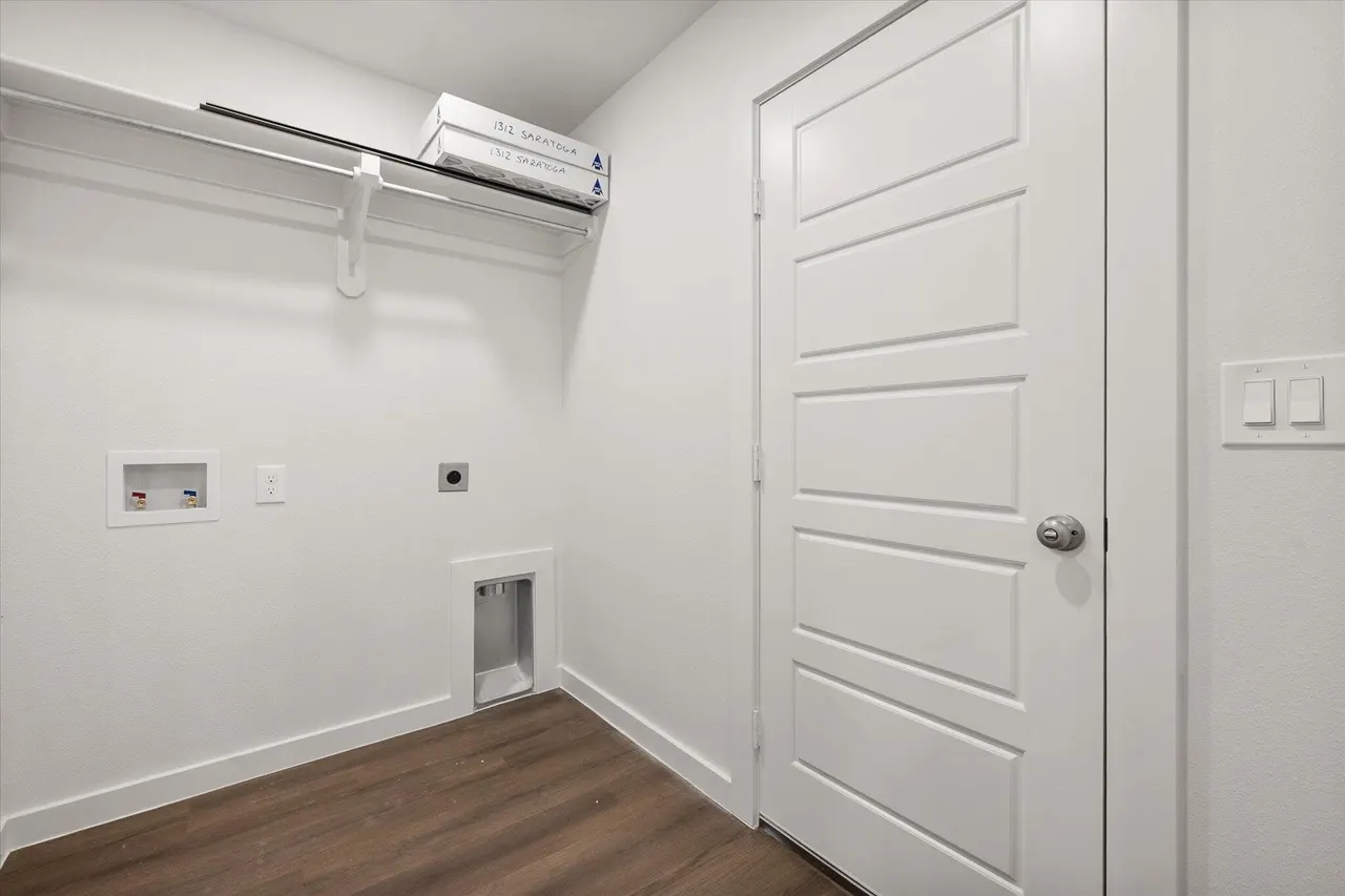 Photo 23 — 1312 Saratoga Avenue, Lubbock, TX 79416