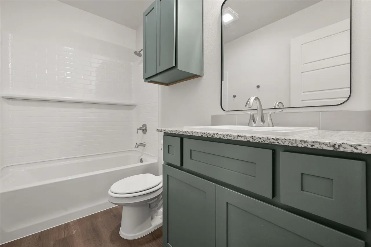 Photo 22 — 1312 Saratoga Avenue, Lubbock, TX 79416