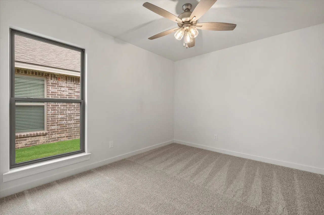 Photo 20 — 1312 Saratoga Avenue, Lubbock, TX 79416