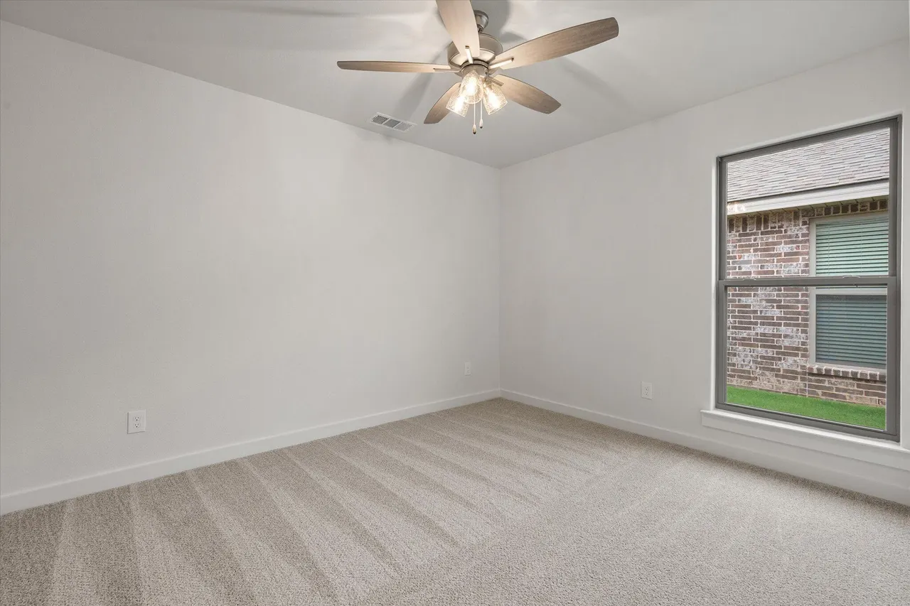 Photo 21 — 1312 Saratoga Avenue, Lubbock, TX 79416