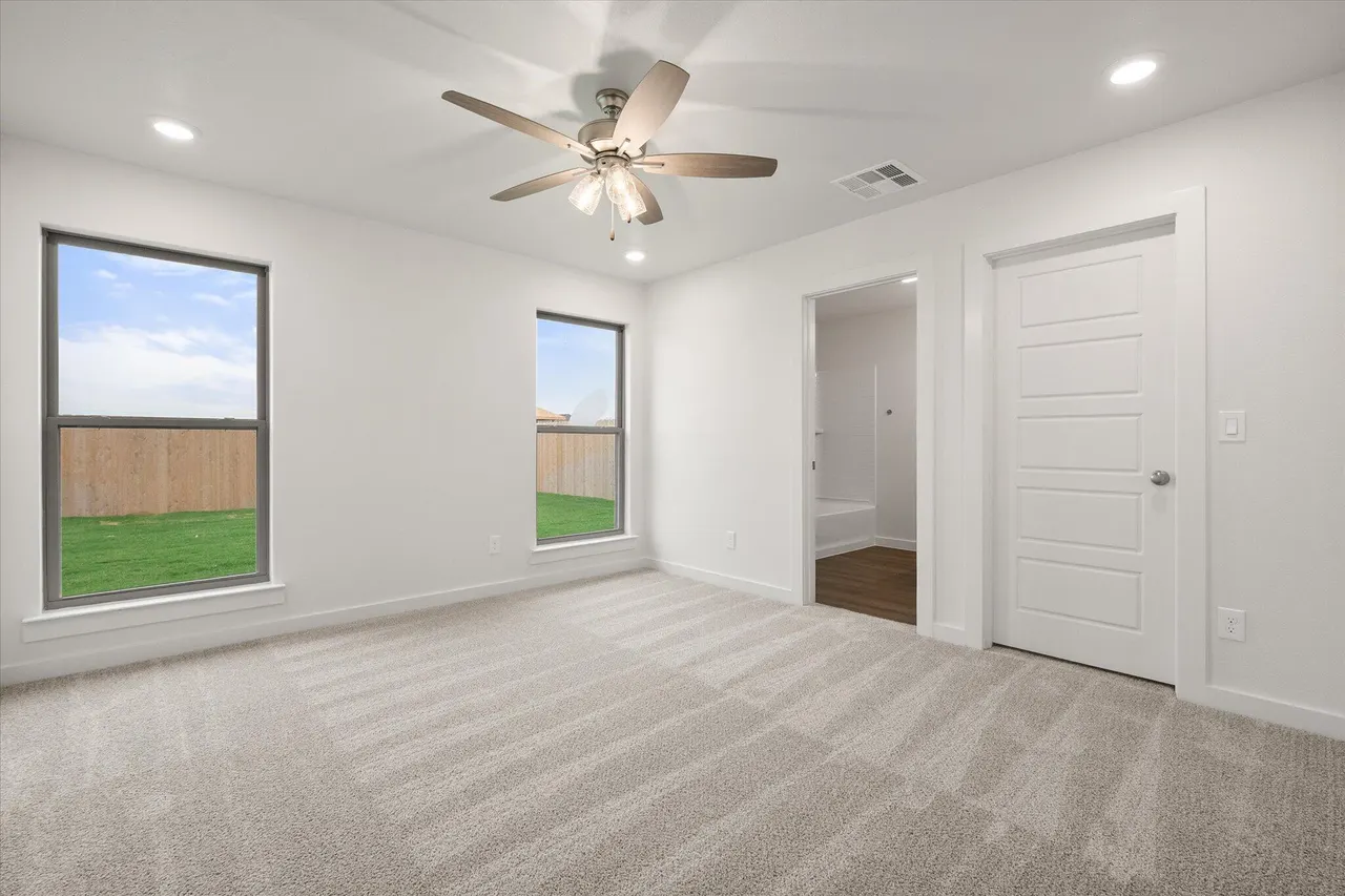 Photo 16 — 1312 Saratoga Avenue, Lubbock, TX 79416