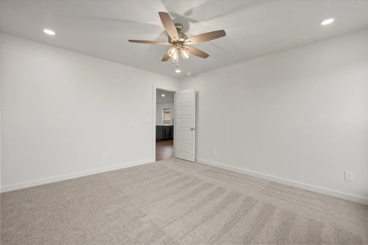 Photo 17 — 1312 Saratoga Avenue, Lubbock, TX 79416