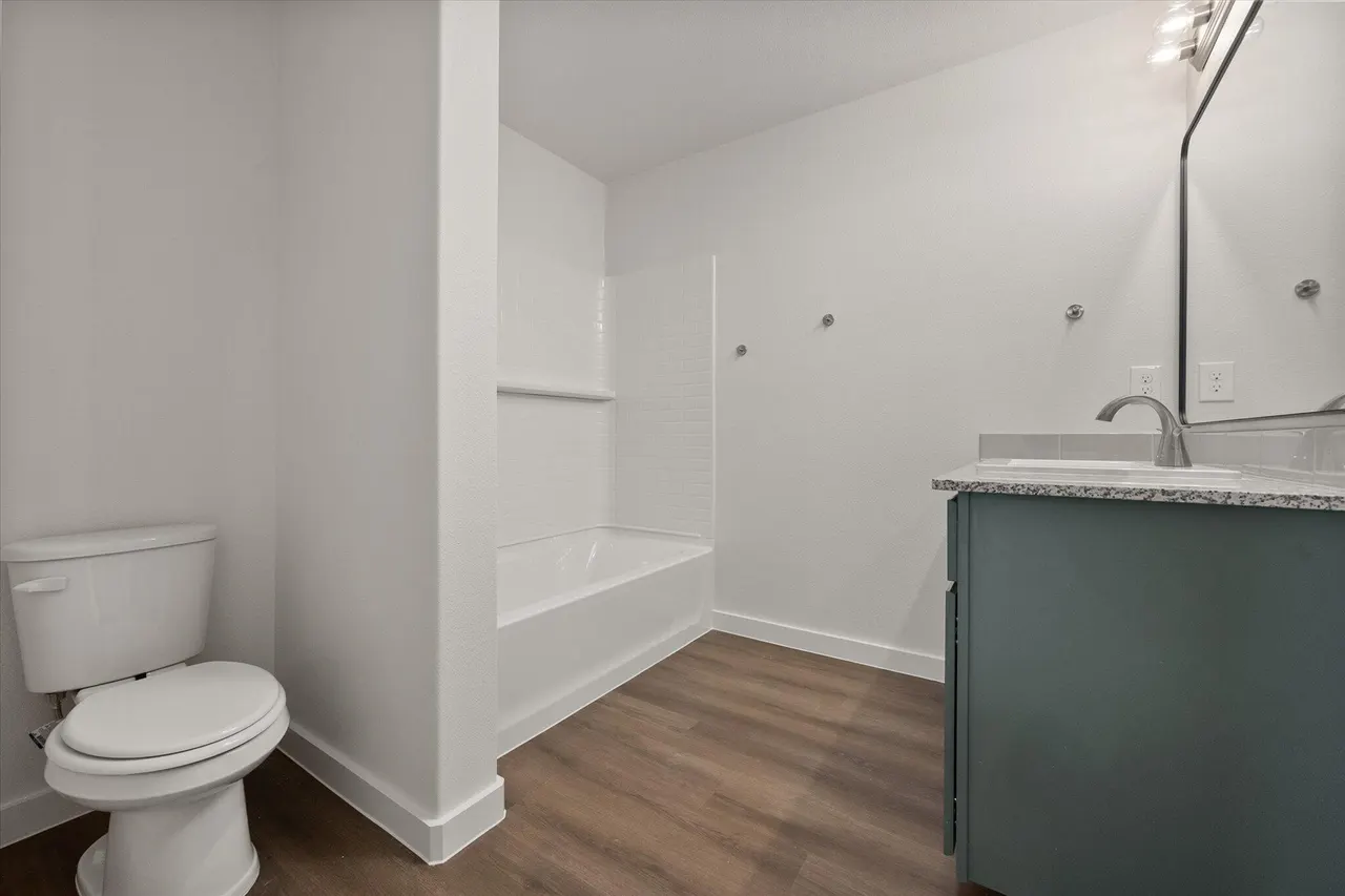 Photo 18 — 1312 Saratoga Avenue, Lubbock, TX 79416