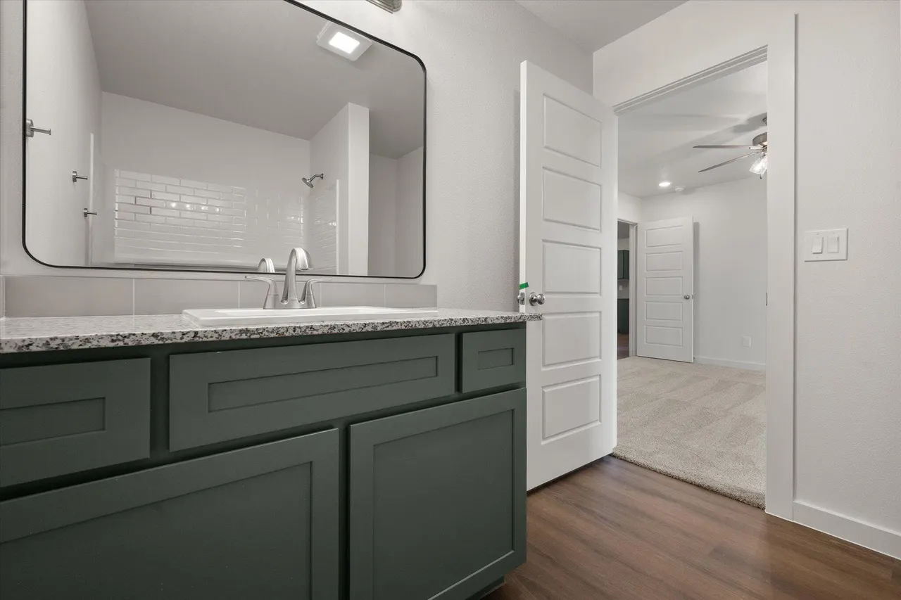 Photo 19 — 1312 Saratoga Avenue, Lubbock, TX 79416