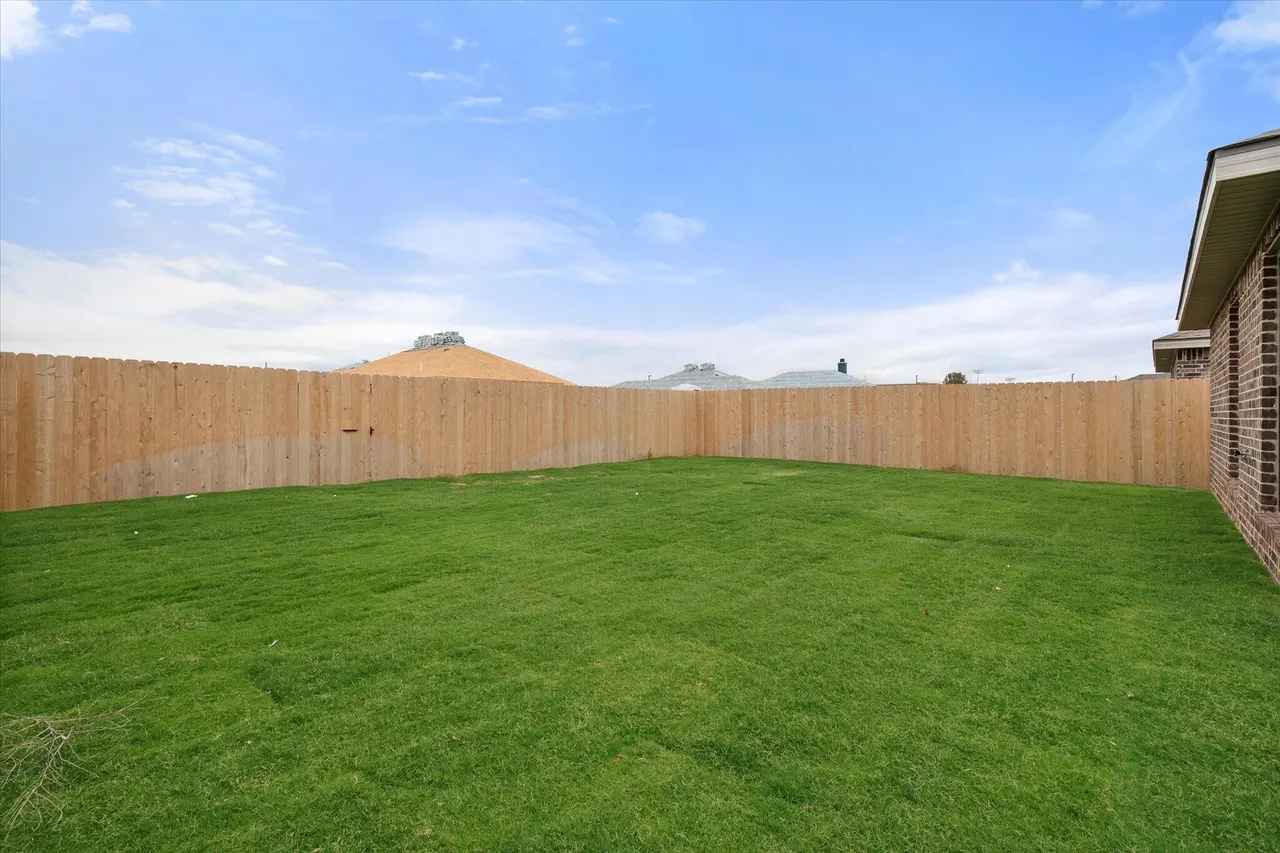 Photo 24 — 1312 Saratoga Avenue, Lubbock, TX 79416
