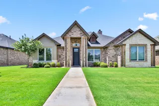 Sold home at 712 N 7th Street