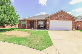 Sold home at 7503 85th Street