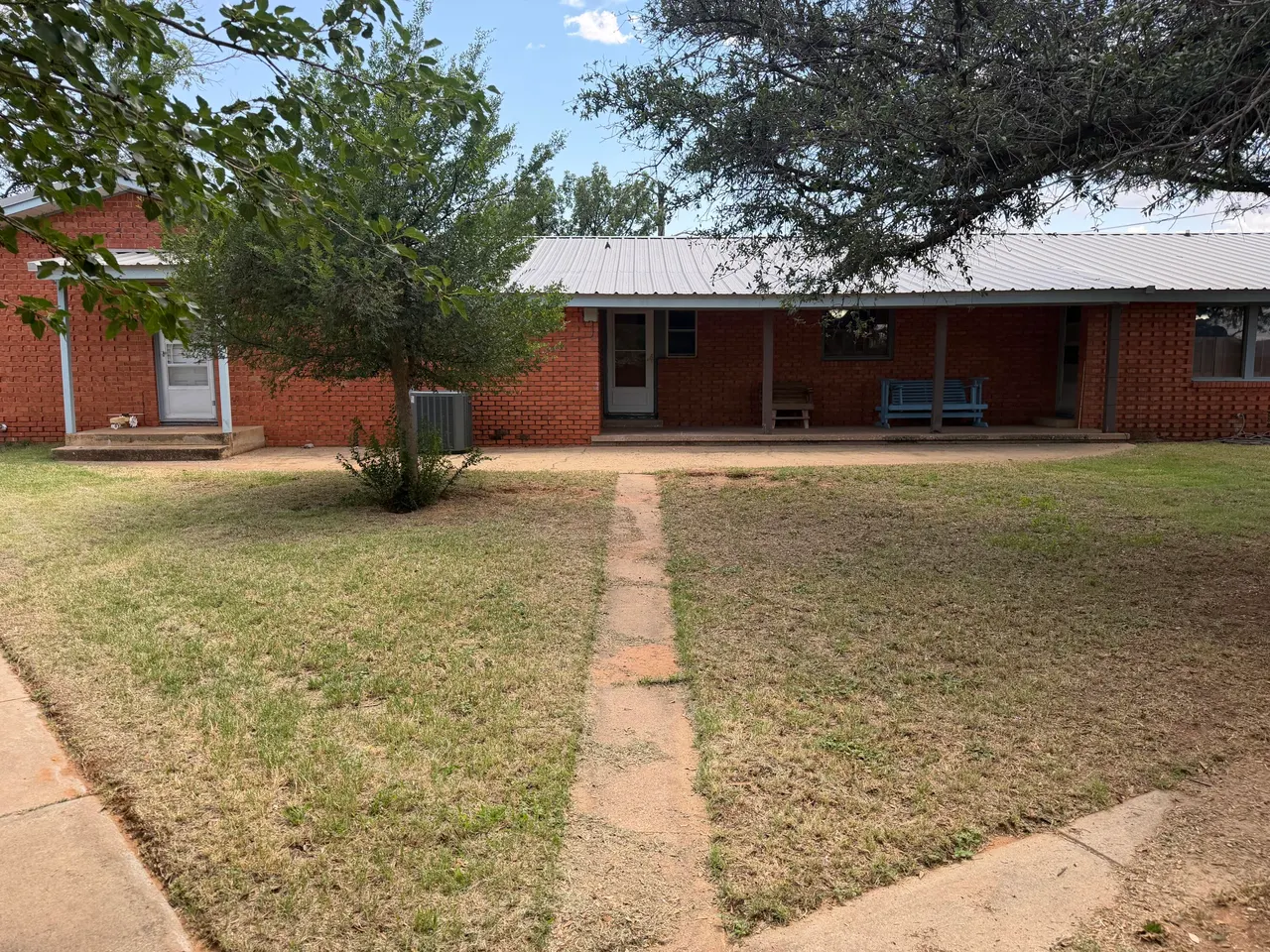 Photo 42 — 308 N 20th Street, Lamesa, TX 79331