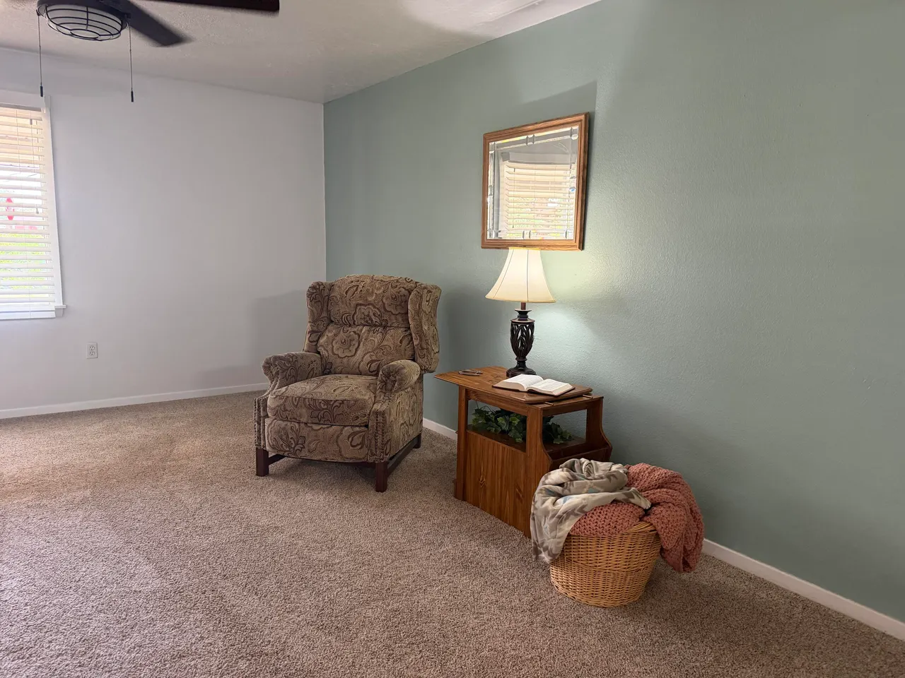 Photo 6 — 308 N 20th Street, Lamesa, TX 79331