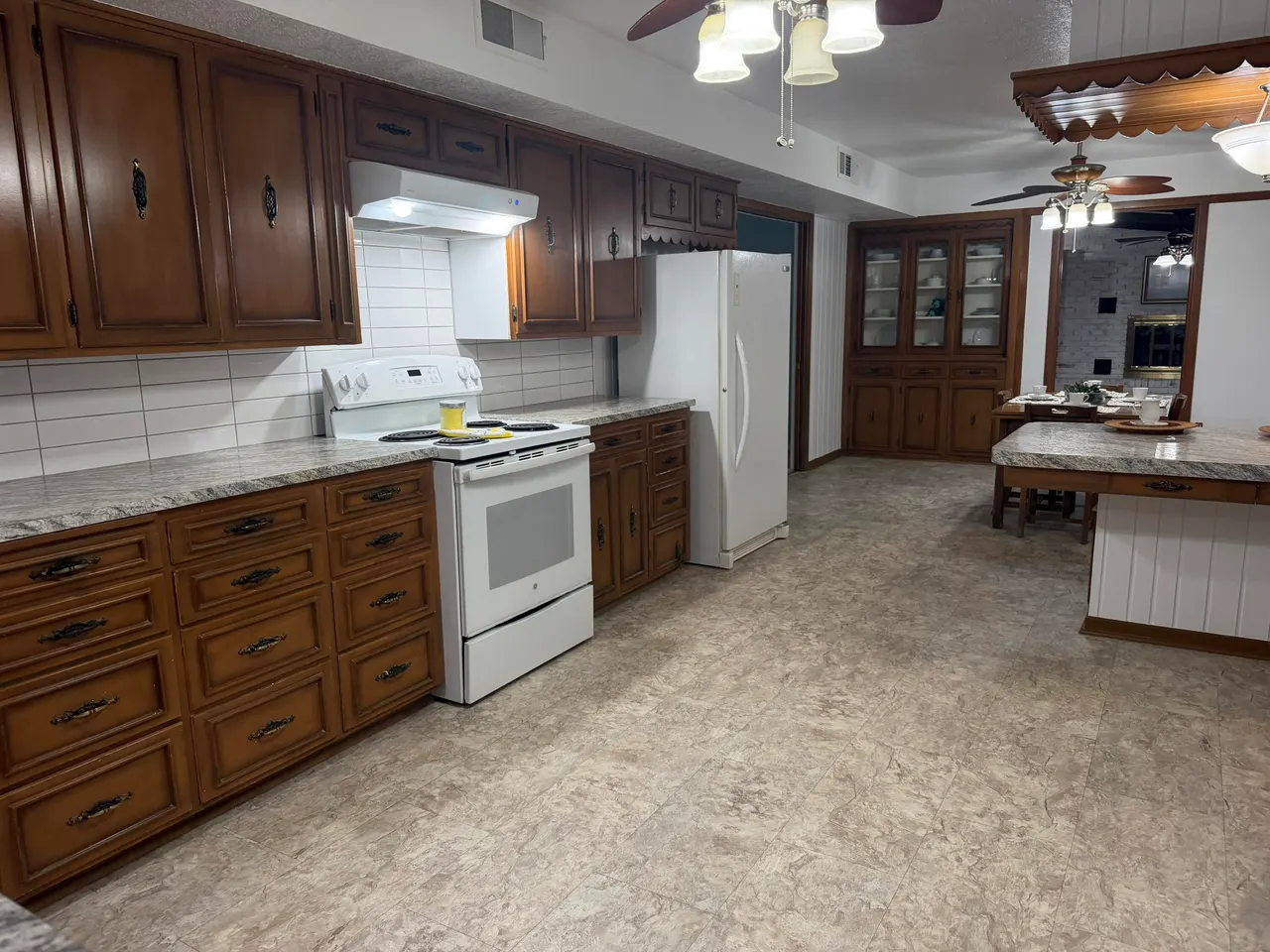 Photo 10 — 308 N 20th Street, Lamesa, TX 79331