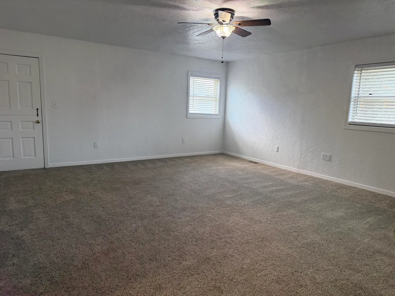 Photo 14 — 308 N 20th Street, Lamesa, TX 79331