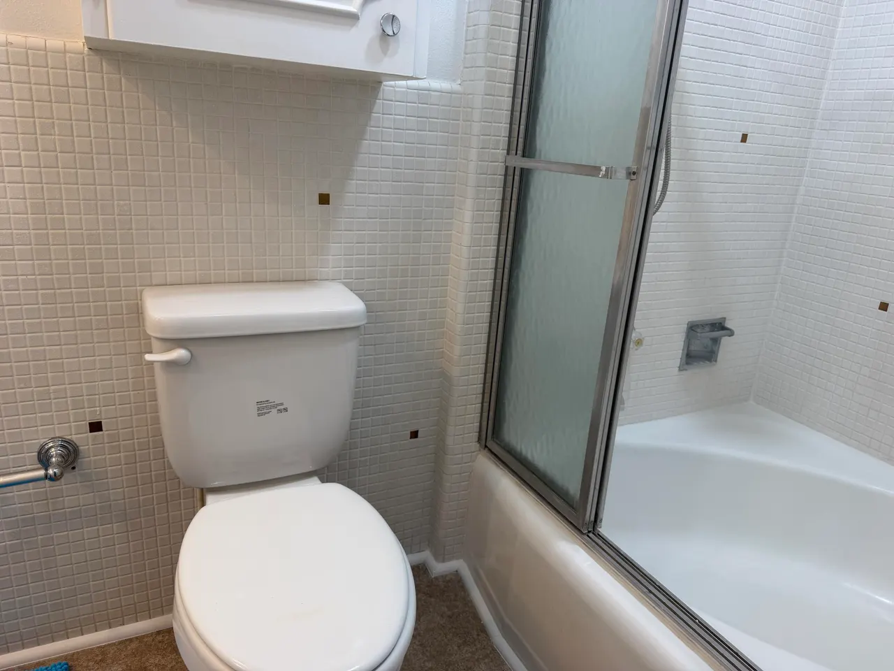 Photo 19 — 308 N 20th Street, Lamesa, TX 79331