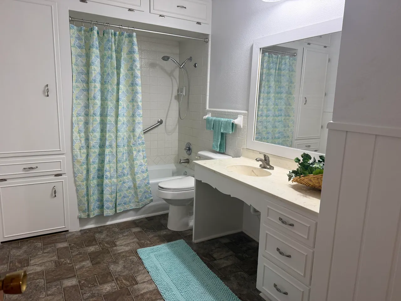 Photo 22 — 308 N 20th Street, Lamesa, TX 79331