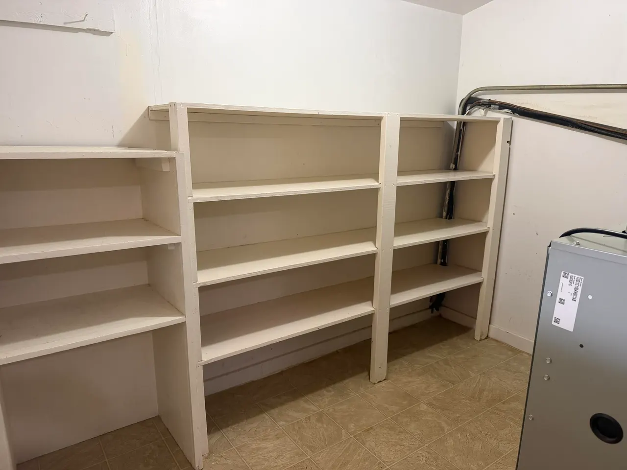 Photo 25 — 308 N 20th Street, Lamesa, TX 79331