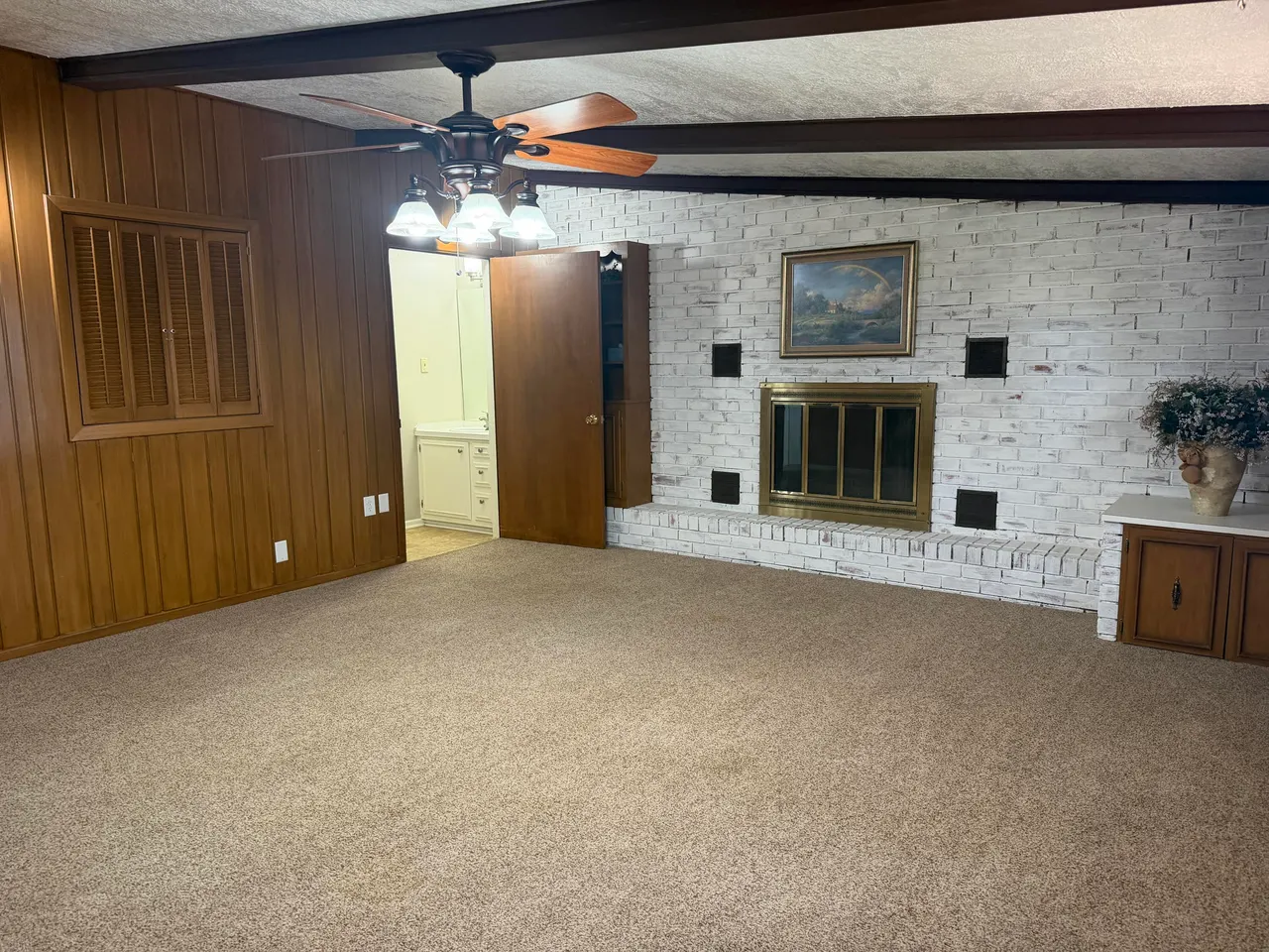 Photo 28 — 308 N 20th Street, Lamesa, TX 79331