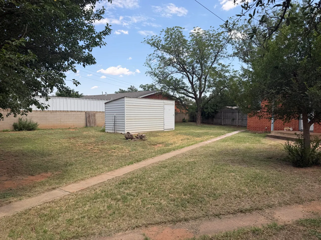 Photo 37 — 308 N 20th Street, Lamesa, TX 79331
