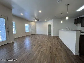 Photo 2 — 2610 135th Street, Lubbock, TX 79423